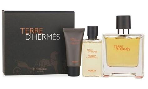 beste geuren van hermes|hermes cologne.